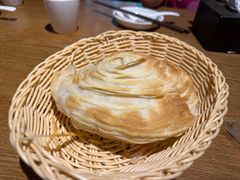 -溢香苑瓦罐(优胜北路店)