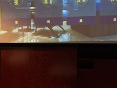 -跨越足界Spa足道(潍坊店)