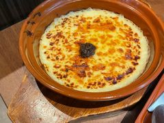 -萨莉亚(巴黎春天成山店)