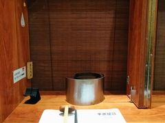 -独食火锅·半米屋台(直营总店)