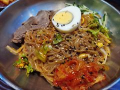 -青松大叔的店(东财店)