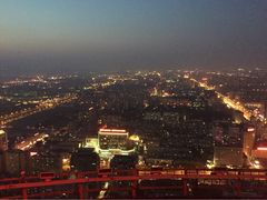 iphone_upload_pic-中央广播电视塔