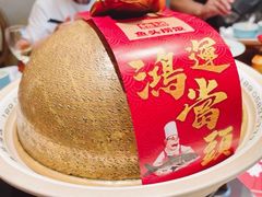 -魏铭鱼头捞饭(晋阳路店)