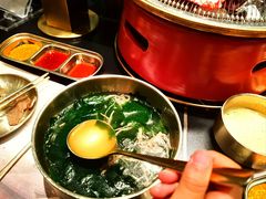 -西塔老太太泥炉烤肉(龙湖北苑天街店)