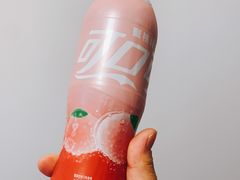 -糕材生•糕点•生日蛋糕(兴华街店)