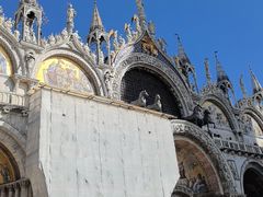 -圣马尔谷圣殿宗主教座堂