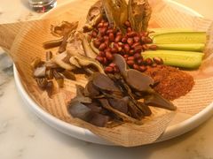 -伙靠·江浙菜(田林路店)