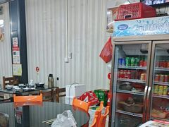 -合味土鸡火锅(中海世贸花园金碧庄店)