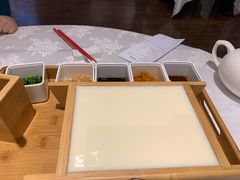 -和记小菜(东方店)