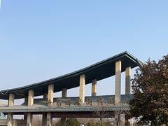 -济南国际园博园