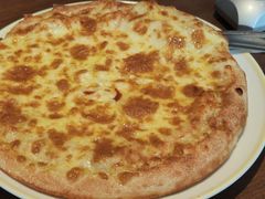 -萨莉亚意式餐厅(南京虹悦城店)