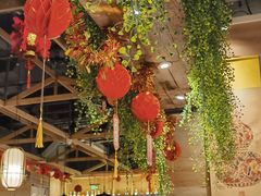 -姐弟小东北(瑞景商业广场店)