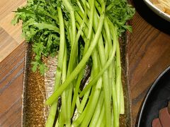 -快乐小羊·内蒙牛羊肉火锅(流花中心店)