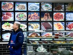 -牛街洪记小吃店(牛街店)