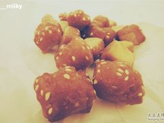 -五芳齋(云南南路店)