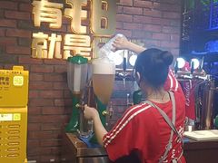-红钳侠小龙虾·烧烤(中赢康康谷店)