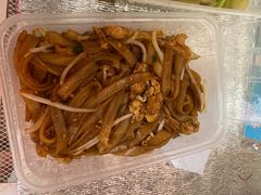 炒蛋河-美食店(华贵路店)