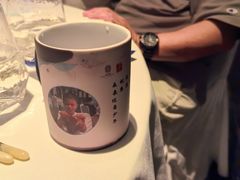 -北京宴(华贸购物中心店)