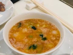 -利苑酒家(北角店)