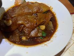 -靓蛙馆