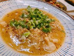 -火焰枪蛋·烧烤(奉天街店)