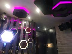 -酷麦私人订制KTV