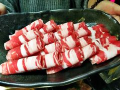 -王家渡火锅店(棕榈泉店)