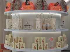 -NOWWA挪瓦咖啡(深圳之眼店)