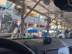 -名骏车业(园区星明店)