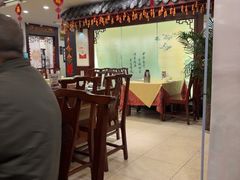 -钦善斋(武侯祠店)