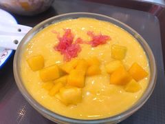 -五条人糖水铺(大汉口美食城店)