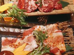 -牛家酒场(7mall店)