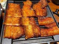 -云海肴·汽锅鸡·云南代表菜(美罗城店)