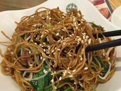 -添好运点心专门店(百老汇店)