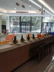 点击看大图 -宝生月子中心·独栋独院式(南山店)