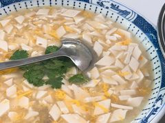 -滁香园·滁州菜(琅琊山店)
