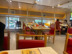 -金柱大盘鸡(南门店)