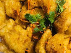 -鸭绿江民族饭店(总店)