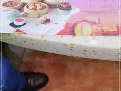 -名点一号·精致茶点·手工制作(宝华店)