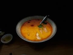 -像素研食The pixlab (皮市街店)