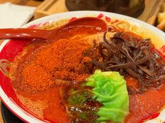 -豚王拉面(澳门银河店)