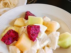 -巴伐利亚啤酒坊(意式风情街店)