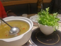 -大碗先生(万家丽店)