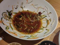 -鸽子窝(宋庄店)