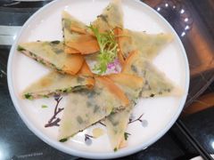 -新榕记滨江壹號