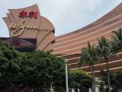 -永利澳门酒店