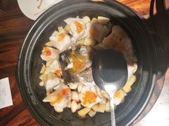 -临家闽南菜(五店市店)