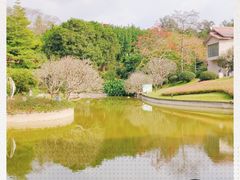 -广州雕塑公园