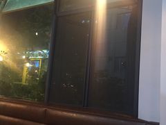 -邵老爹老杭州白斩鸡·家常菜(建国北路店)