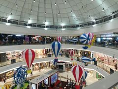 -万达广场(东莞厚街店)